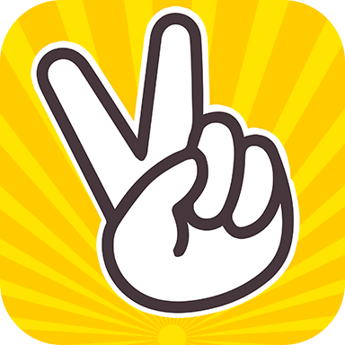 影视圈去广告纯净版下载