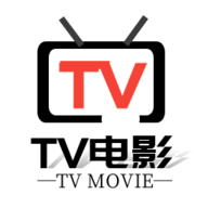 0707影视高清免费版