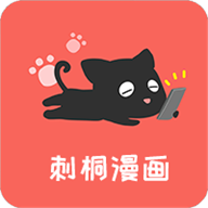 激动影院app免费版 激动影院app免费版