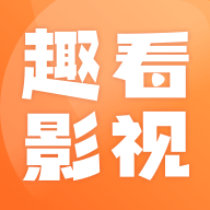 嘟嘟电影永久VIP会员版 嘟嘟电影永久VIP会员版