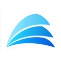 9.1直播免费APP应用